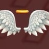ブレインロッド、ブロフル