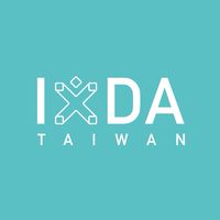 IxDATaiwan活動通知