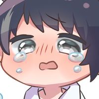 きりりす🌈︎🍭‪⋆*𝓕𝓪𝓶𝓲𝓵𝔂*⋆🍭‪🌈達
