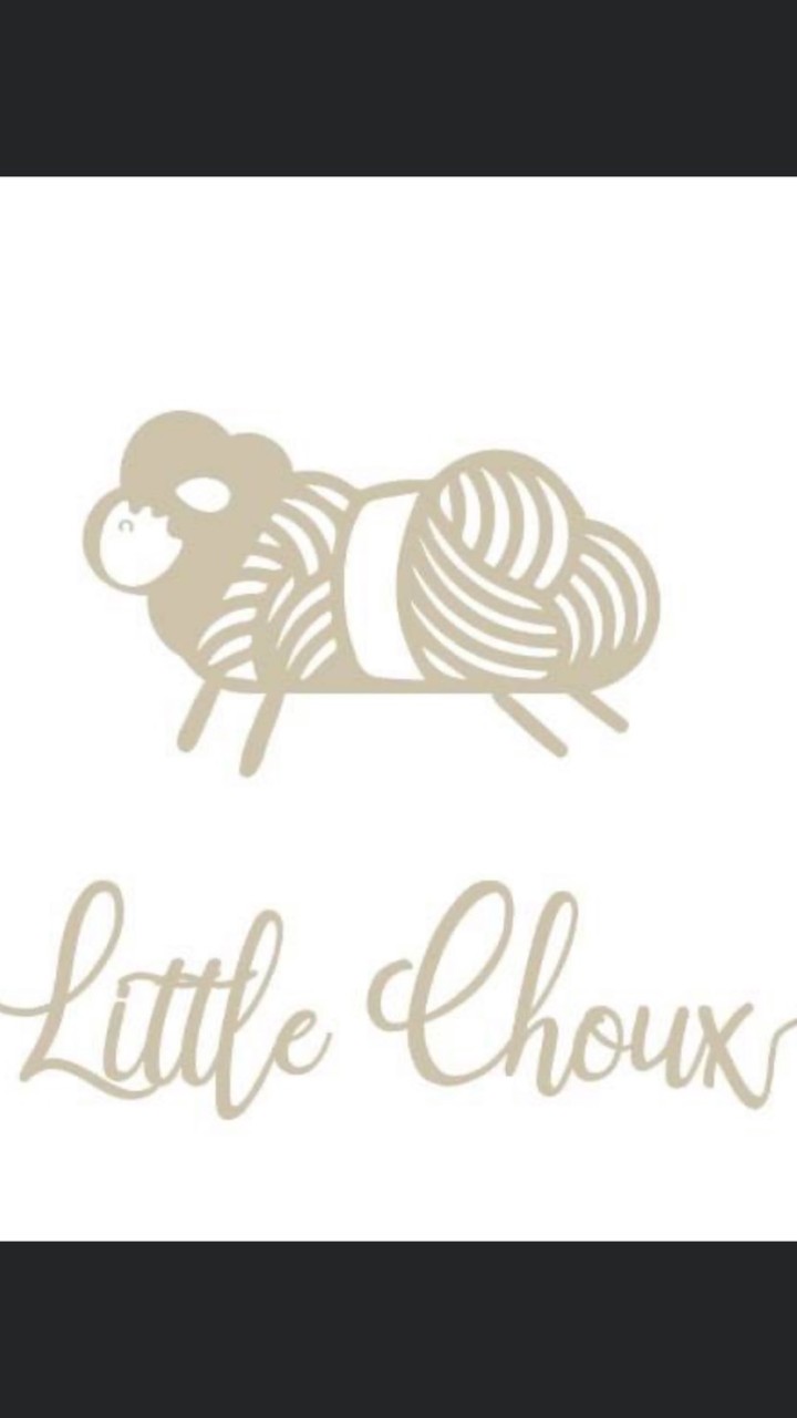 Little Choux (Sale Promotion)