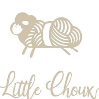 Little Choux (Sale Promotion)