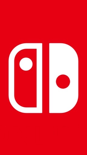 Nintendo Switch Online待合室 OpenChat