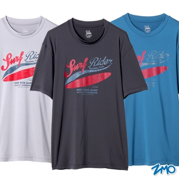 ■ AKWATEK 專利技術 - 美軍指定用布 ■ 抗紫外線UPF30+ （經公正檢測單位Intertek全國公證檢測） ■ OH陰離子迅速吸濕排汗的功效，輕爽自在不悶熱 ■ 彈性柔軟材質，不易鉤紗，