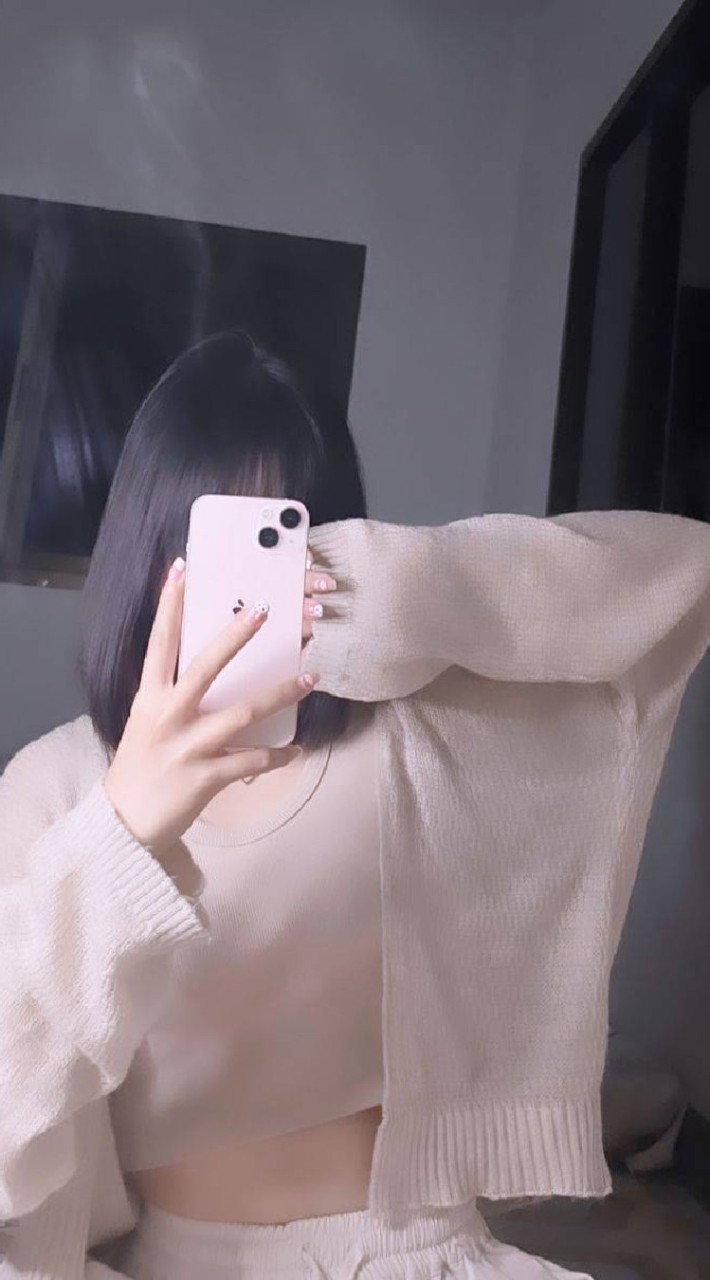 Callmex  ใส่ชื่อ ᵔᴥᵔ