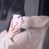 Callmex  ใส่ชื่อ ᵔᴥᵔ