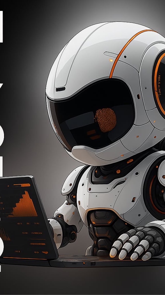 Niyombot