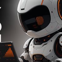 Niyombot
