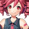 重音テト好きの雑談オプ