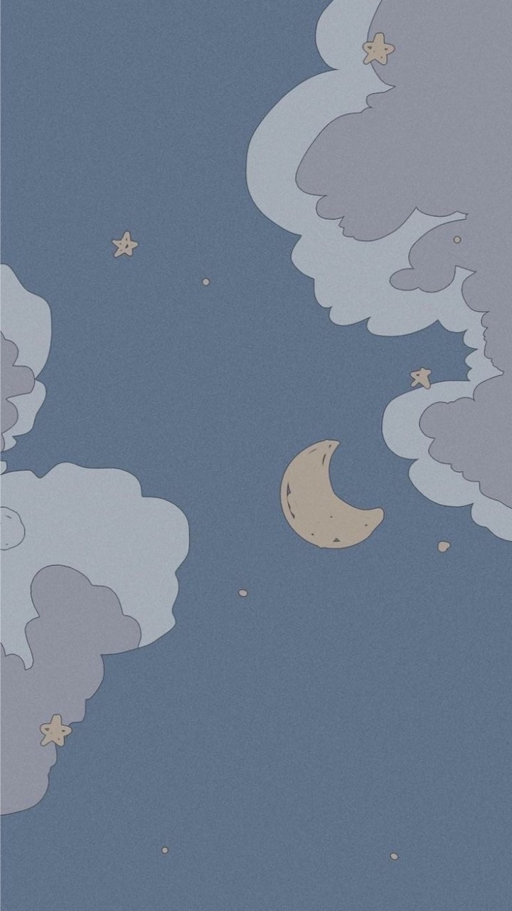 快樂瘦健康群🌟