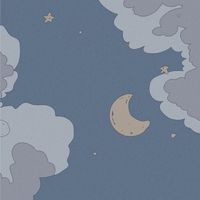 快樂瘦健康群🌟