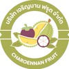 แผงเจริญนานฟรุต