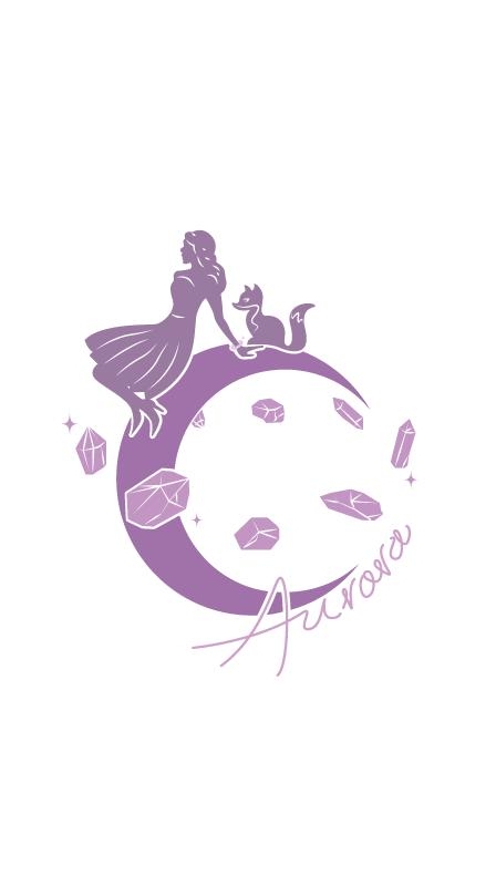 Aurora 歐洛菈極光療癒所