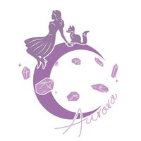 Aurora 歐洛菈極光療癒所