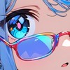 暇な人いらっしゃい！😆雑談、ライトしよ！