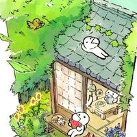 【学生募集】雑談、勉強、ゲームしようー！　宣伝◯即抜け◯下ネタ◯