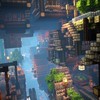 マイクラ統合版参加型建国！(レルムズ)