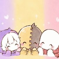 はぽあの街