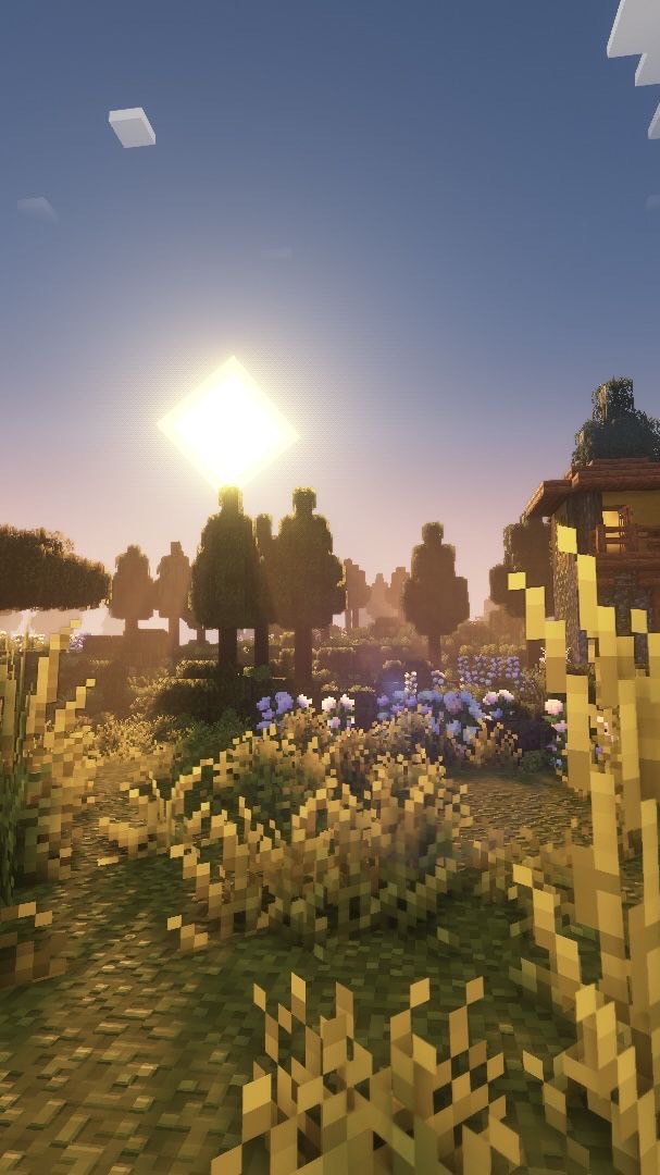 マイクラ統合版参加型建国！！