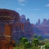 マイクラ統合版参加型建国！(雑談可能)