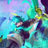 Rov Tournament
