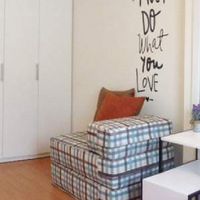 คอนโดเช่ารังสิต by Room Unlock