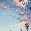 声で繋がろ〜！ 雑談 ライト なんでもおk！ 【学生さん限定！】