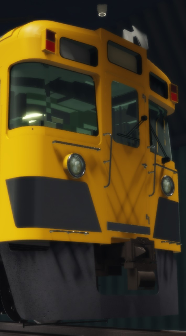 【公式】回武鉄道交流会オープンチャット