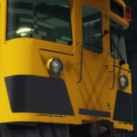 【公式】回武鉄道交流会オープンチャット