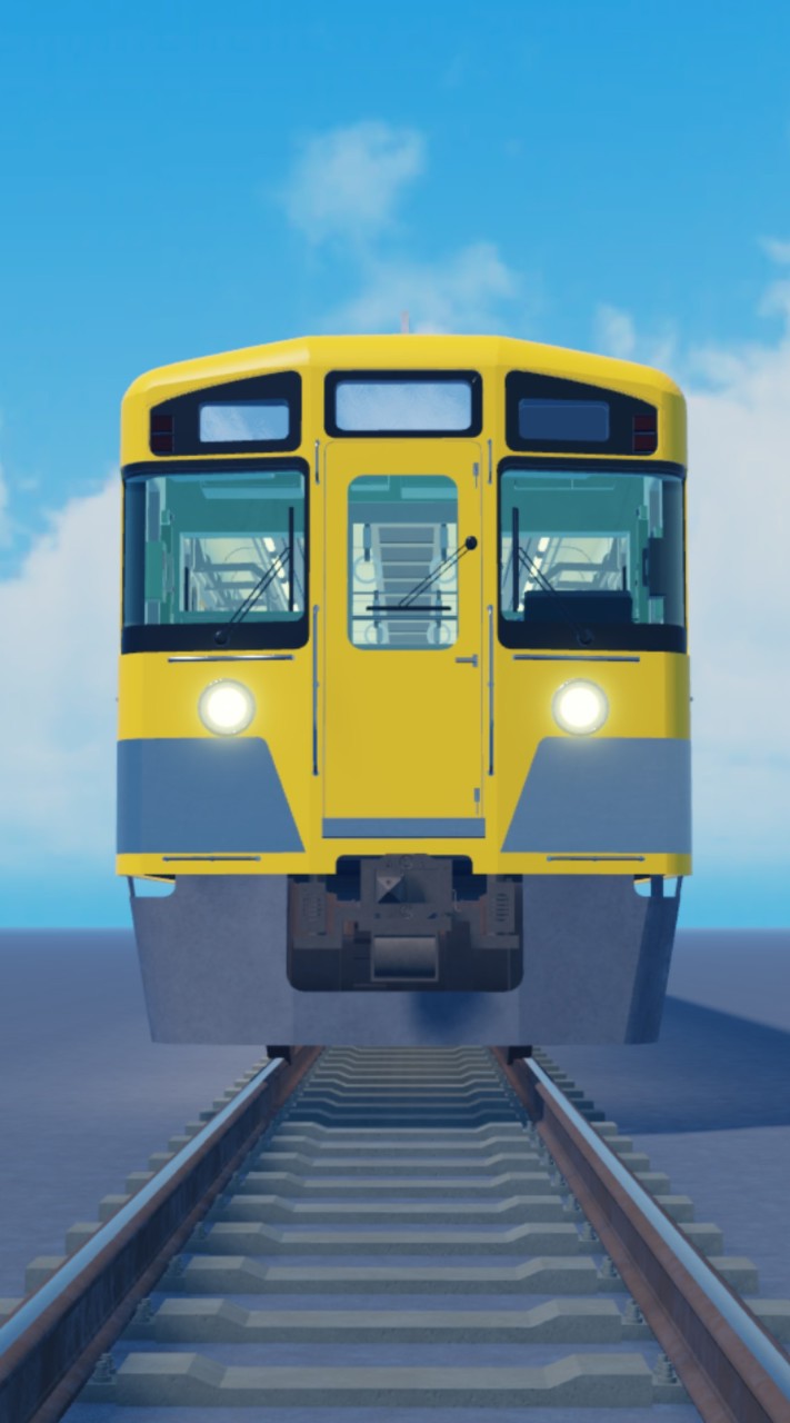 【公式】回武鉄道交流会オープンチャット
