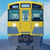 【公式】回武鉄道交流会オープンチャット