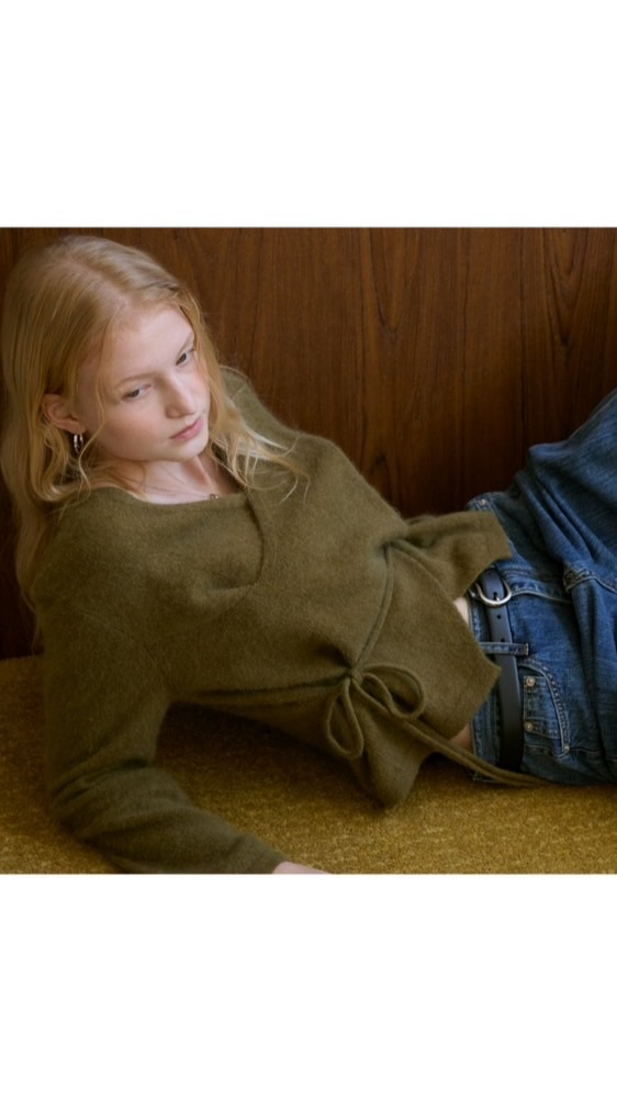 CÉRA 會員好康群💝