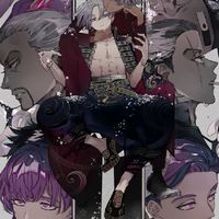 東リべ  ~  nrkr