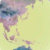 (シーズン4)国家運営！！誰でも！(当面50人目標)(レソトホールディングス仮)