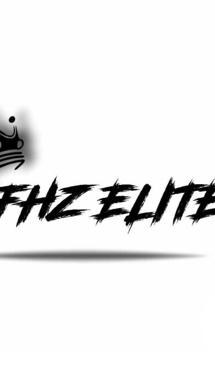 FHZ   ELITE