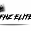 FHZ   ELITE