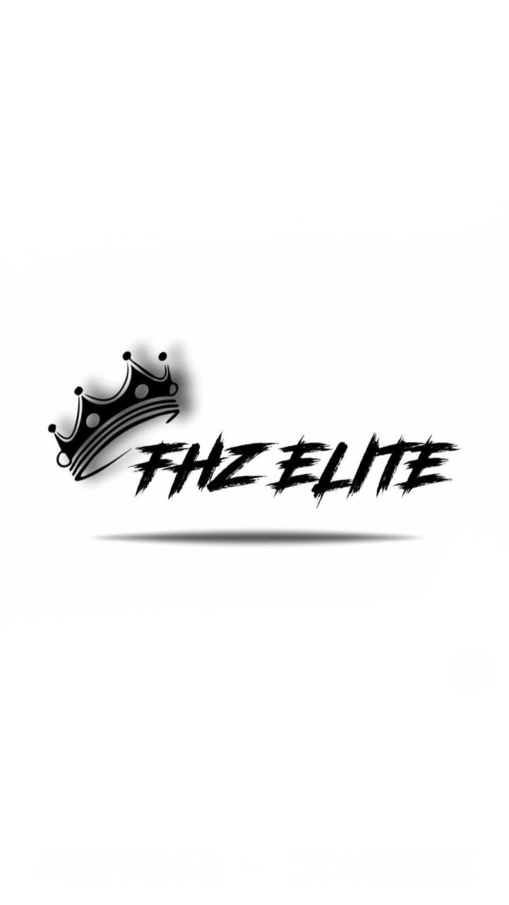 FHZ　ELITE