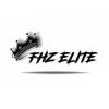 FHZ　ELITE