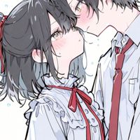 オリキャラ恋愛学園！