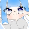 スプラ、代理イラスト依頼部屋