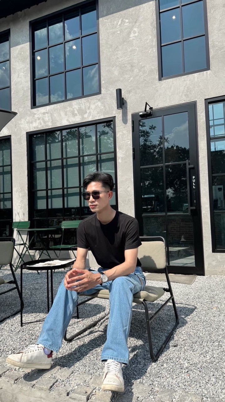 สมายดูดิ