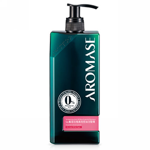 ★台灣總代理公司貨