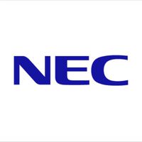 【24卒】NEC内定者
