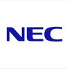 【24卒】NEC内定者