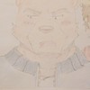 ケモノのついての雑談がしたい!!