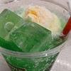 ライトしよー！