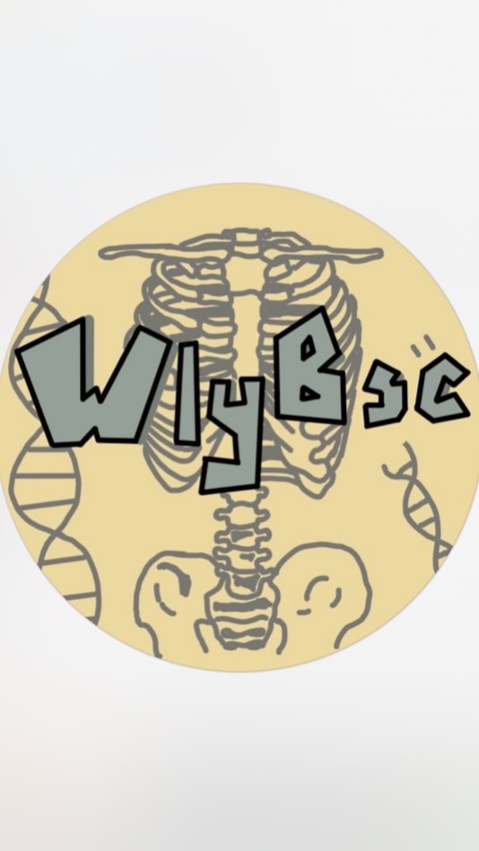 生物醫學研究社wlybsc_2nd