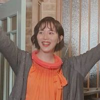 💕比嘉愛未💕