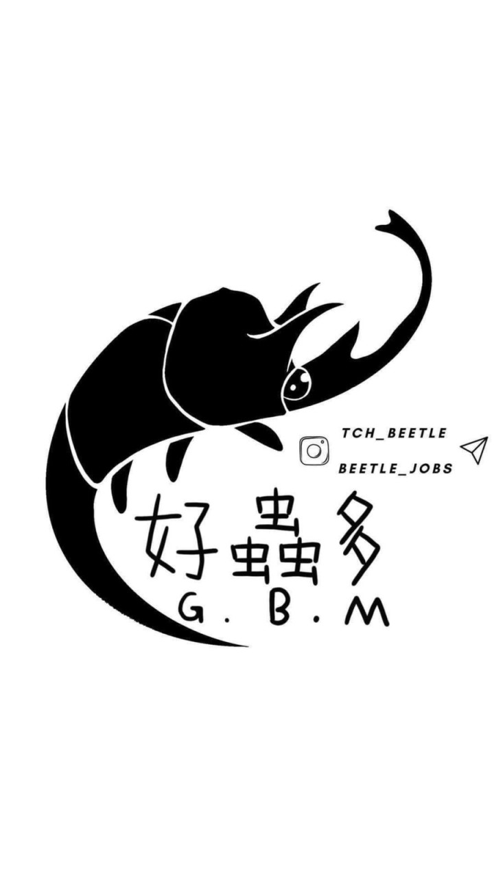 好蟲多 競標社群