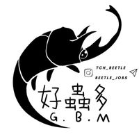 好蟲多 競標社群