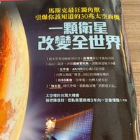 星河NFT交易平台了解群
